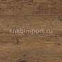 Дизайн плитка Gerflor Creation 55 0461 — купить в Москве в интернет-магазине Snabimport