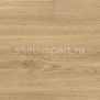 Дизайн плитка Gerflor Creation 55 0464 — купить в Москве в интернет-магазине Snabimport