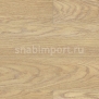 Дизайн плитка Gerflor Creation 55 0465 — купить в Москве в интернет-магазине Snabimport