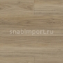 Дизайн плитка Gerflor Creation 55 0488 — купить в Москве в интернет-магазине Snabimport
