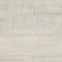 Дизайн плитка Gerflor Creation 55 0489 — купить в Москве в интернет-магазине Snabimport