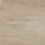 Дизайн плитка Gerflor Creation 55 0504 — купить в Москве в интернет-магазине Snabimport