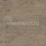 Дизайн плитка Gerflor Creation 55 0579 — купить в Москве в интернет-магазине Snabimport