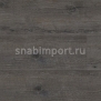 Дизайн плитка Gerflor Creation 55 0583 — купить в Москве в интернет-магазине Snabimport