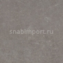 Дизайн плитка Gerflor Creation 55 0618 — купить в Москве в интернет-магазине Snabimport