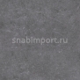 Дизайн плитка Gerflor Creation 55 0620 — купить в Москве в интернет-магазине Snabimport