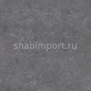 Виниловый ламинат Gerflor Creation 70 CLIC SYSTEM 0085