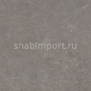 Виниловый ламинат Gerflor Creation 70 CLIC SYSTEM 0087
