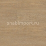 Виниловый ламинат Gerflor Creation 70 CLIC SYSTEM 0258