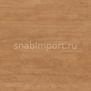 Виниловый ламинат Gerflor Creation 70 CLIC SYSTEM 0262