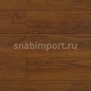 Виниловый ламинат Gerflor Creation 70 CLIC SYSTEM 0265