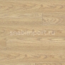 Виниловый ламинат Gerflor Creation 70 CLIC SYSTEM 0272