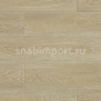 Виниловый ламинат Gerflor Creation 70 CLIC SYSTEM 0324