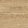 Виниловый ламинат Gerflor Creation 70 CLIC SYSTEM 0337