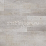 Виниловый ламинат Gerflor Creation 70 CLIC SYSTEM 0356