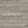 Виниловый ламинат Gerflor Creation 70 CLIC SYSTEM 0357
