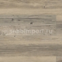 Виниловый ламинат Gerflor Creation 70 CLIC SYSTEM 0358