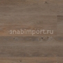 Виниловый ламинат Gerflor Creation 70 CLIC SYSTEM 0359