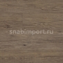 Виниловый ламинат Gerflor Creation 70 CLIC SYSTEM 0360