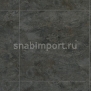 Виниловый ламинат Gerflor Creation 70 CLIC SYSTEM 0394 черный — купить в Москве в интернет-магазине Snabimport