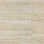 Виниловый ламинат Gerflor Creation 70 CLIC SYSTEM 0414