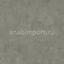 Виниловый ламинат Gerflor Creation 70 CLIC SYSTEM 0522