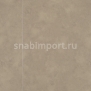 Виниловый ламинат Gerflor Creation 70 CLIC SYSTEM 0528