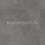 Виниловый ламинат Gerflor Creation 70 CLIC SYSTEM 0529