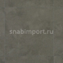Виниловый ламинат Gerflor Creation 70 CLIC SYSTEM 0531