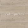 Виниловый ламинат Gerflor Creation 70 CLIC SYSTEM 0538