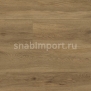 Виниловый ламинат Gerflor Creation 70 CLIC SYSTEM 0545