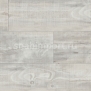 Виниловый ламинат Gerflor Creation 70 CLIC SYSTEM 0565