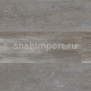 Виниловый ламинат Gerflor Creation 70 CLIC SYSTEM 0568