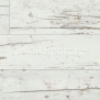 Виниловый ламинат Gerflor Creation 70 CLIC SYSTEM 0576