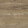 Виниловый ламинат Gerflor Creation 70 CLIC SYSTEM 0577