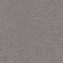 Дизайн плитка Gerflor Creation 70 X&#039;PRESS Textile 0089 GENTLEMAN TAUPE Серый — купить в Москве в интернет-магазине Snabimport