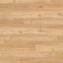 Виниловый ламинат Gerflor Creation30-0347 Ballerina