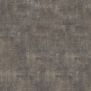 Виниловый ламинат Gerflor Creation30-0373 Silver City