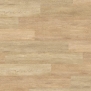 Виниловый ламинат Gerflor Creation30-0441 Honey Oak