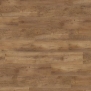 Виниловый ламинат Gerflor Creation30-0445 Rustic Oak