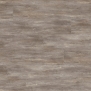 Виниловый ламинат Gerflor Creation30-0447 Amador