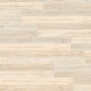 Виниловый ламинат Gerflor Creation30-0448 Malua Bay