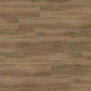 Виниловый ламинат Gerflor Creation30-0503 Quartet