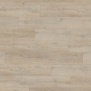 Виниловый ламинат Gerflor Creation30-0504 Twist