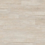 Виниловый ламинат Gerflor Creation30-0584 White Lime