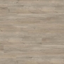 Виниловый ламинат Gerflor Creation30-0795 Swiss Oak Cashmere