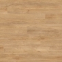 Виниловый ламинат Gerflor Creation30-0796 Swiss Oak Golden