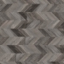 Виниловый ламинат Gerflor Creation30-0809 Chevron Hurricane