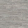 Виниловый ламинат Gerflor Creation30-0846 Swiss Oak Pearl