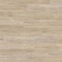 Виниловый ламинат Gerflor Creation30-0848 Swiss Oak Beige